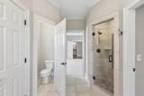 172 Shellbark Drive - Photo 36