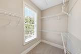 172 Shellbark Drive - Photo 37