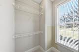 172 Shellbark Drive - Photo 38