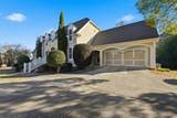 172 Shellbark Drive - Photo 4