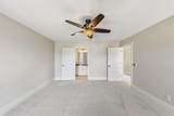 172 Shellbark Drive - Photo 40