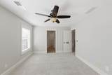 172 Shellbark Drive - Photo 43