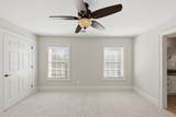 172 Shellbark Drive - Photo 44