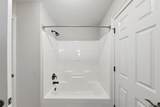 172 Shellbark Drive - Photo 47