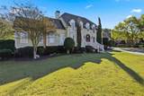 172 Shellbark Drive - Photo 5