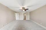 172 Shellbark Drive - Photo 51