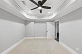 172 Shellbark Drive - Photo 52