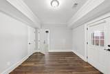 172 Shellbark Drive - Photo 54