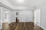 172 Shellbark Drive - Photo 55