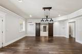 172 Shellbark Drive - Photo 63