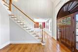 172 Shellbark Drive - Photo 7