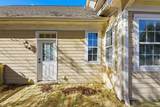 172 Shellbark Drive - Photo 70