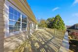 172 Shellbark Drive - Photo 71