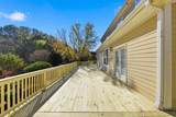 172 Shellbark Drive - Photo 72