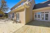 172 Shellbark Drive - Photo 73