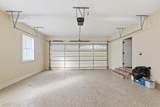 172 Shellbark Drive - Photo 74