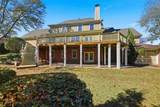 172 Shellbark Drive - Photo 76
