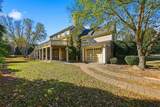 172 Shellbark Drive - Photo 77
