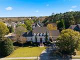172 Shellbark Drive - Photo 78