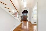 172 Shellbark Drive - Photo 8
