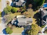 172 Shellbark Drive - Photo 80