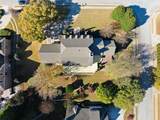 172 Shellbark Drive - Photo 81