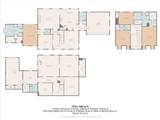 172 Shellbark Drive - Photo 82