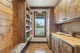 116 Lakota Drive - Photo 27