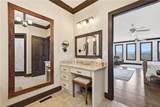 116 Lakota Drive - Photo 40