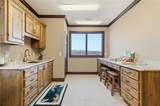 116 Lakota Drive - Photo 59