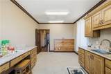 116 Lakota Drive - Photo 62