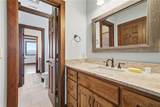 116 Lakota Drive - Photo 69