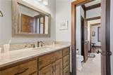 116 Lakota Drive - Photo 71