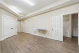 116 Lakota Drive - Photo 79
