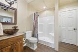 116 Lakota Drive - Photo 80
