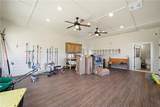 116 Lakota Drive - Photo 83