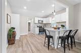 118 Perry Street - Photo 9
