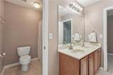 6015 Thrasher Court - Photo 61
