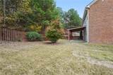 6015 Thrasher Court - Photo 68