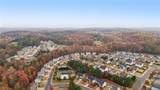 6015 Thrasher Court - Photo 77