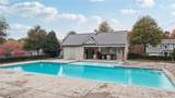 6015 Thrasher Court - Photo 95
