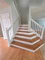 245 Vaness Drive - Photo 2