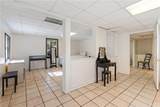 84 Oak Court - Photo 23