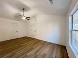 565 Paris Drive - Photo 22