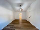565 Paris Drive - Photo 23
