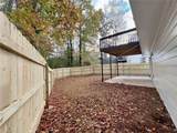 565 Paris Drive - Photo 37