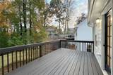 565 Paris Drive - Photo 41
