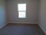 182 Shoals Trail - Photo 18