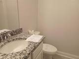 182 Shoals Trail - Photo 20