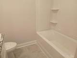 182 Shoals Trail - Photo 21